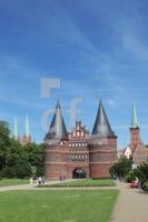 OH18_Luebeck54_0143.JPG