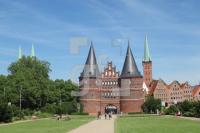 OH18_Luebeck55_0159.JPG