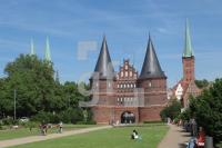 OH18_Luebeck56_0165.JPG