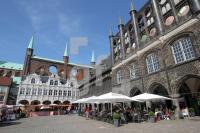 OH18_Luebeck58_0175.JPG