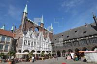 OH18_Luebeck59_0183.JPG