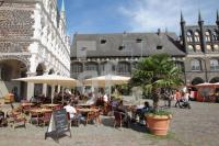 OH18_Luebeck60_0186.JPG