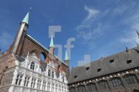 OH18_Luebeck61_0192.JPG