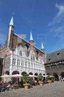 OH18_Luebeck62_0193.JPG