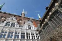 OH18_Luebeck63_0194.JPG