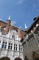 OH18_Luebeck64_0195.JPG