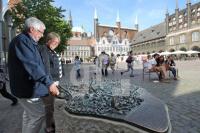 OH18_Luebeck68_0130.JPG