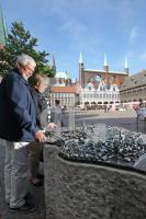 OH18_Luebeck70_0141.JPG