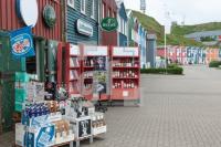 OH25_Helgo01_1300.jpg