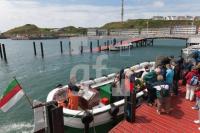 OH25_Helgo04_1300.jpg