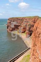 OH25_Helgo17_1300.jpg
