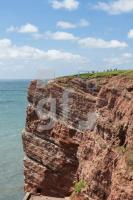 OH25_Helgo19_1300.jpg