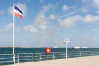 OH29_Helgo37_1300.jpg