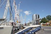 OI05_Hafen04_0109.JPG
