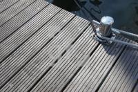OI05_Hafen10_0180.JPG