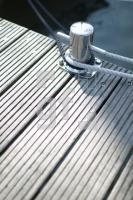 OI05_Hafen12_0101.JPG