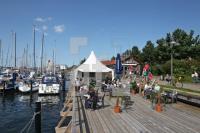 OI05_Hafen14_0142.JPG