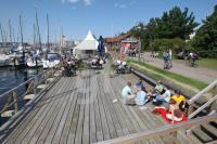 OI05_Hafen15_0153.JPG