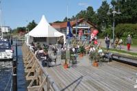 OI05_Hafen16_0158.JPG