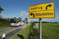OI11_Schild01_0121.JPG