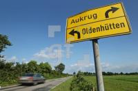 OI11_Schild02_0104.JPG