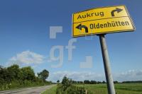 OI11_Schild04_0100.JPG