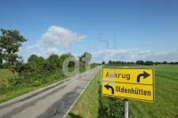 OI11_Schild05_0194.JPG
