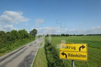 OI11_Schild06_0190.JPG