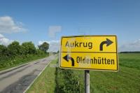 OI11_Schild07_0181.JPG