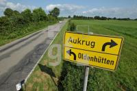 OI11_Schild08_0168.JPG