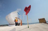 OI11_Strand02_0144.JPG