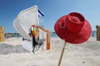 OI11_Strand04_0133.JPG