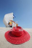 OI11_Strand77_0149.JPG