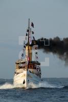 OI13_Dampf02_0114.JPG