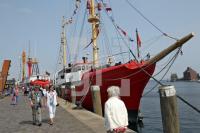 OI13_Dampf04_0165.JPG