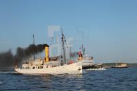 OI13_Dampf07_0199.jpg
