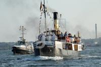OI13_Dampf25_0101.JPG