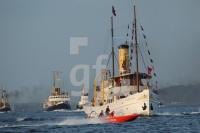 OI13_Dampf35_0161.JPG