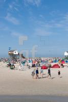 OI17_Kite12_1300.jpg