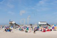 OI17_Kite13_1300.jpg
