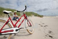 OJ06_Amrum03_0143.JPG
