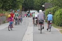 OJ06_Amrum05_0170.JPG