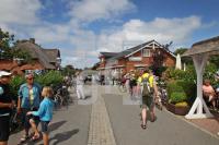 OJ06_Amrum24_0197.JPG