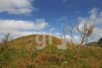 OJ06_Amrum32_0128.JPG