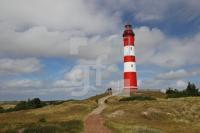 OJ06_Amrum38_0105.JPG