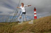 OJ06_Amrum39_0195.JPG