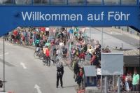 OJ06_Faehre03_0128.JPG
