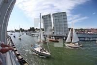 OJ25_Kappeln02_0101.JPG