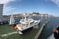 OJ25_Kappeln10_0127.JPG