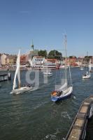 OJ25_Kappeln15_0156.JPG
